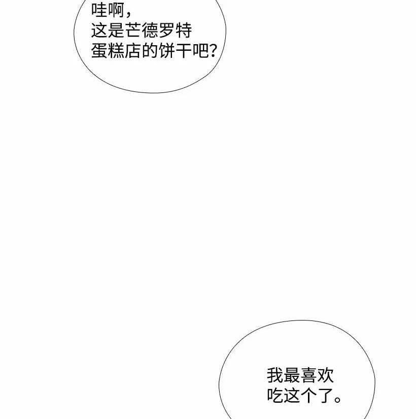 68.jpg