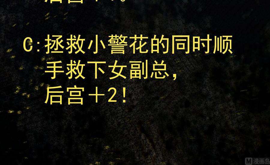 42.jpg
