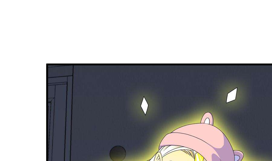 35.jpg