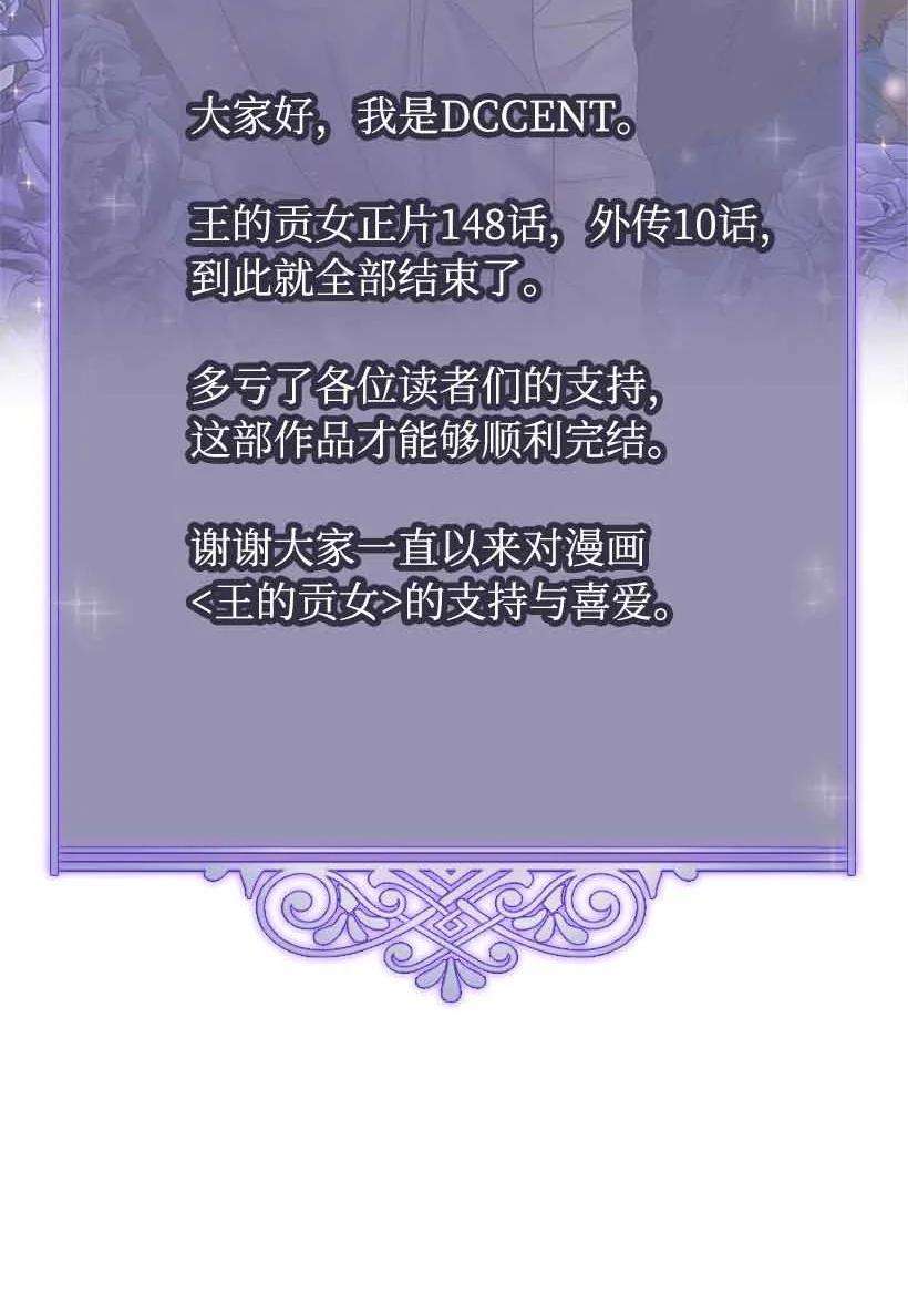 83.jpg