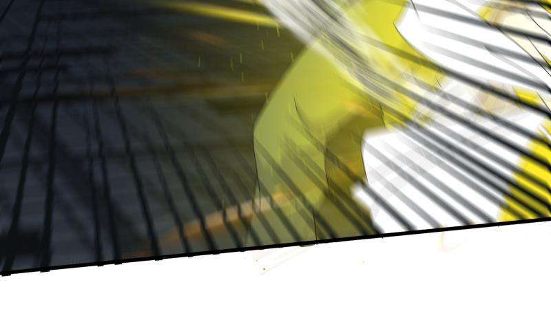 35.jpg