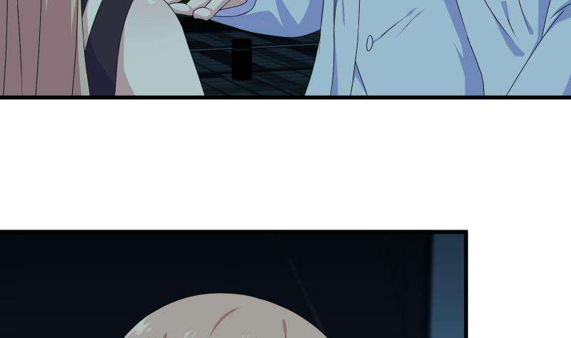 44.jpg