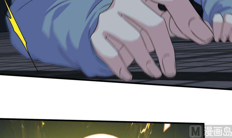 48.jpg