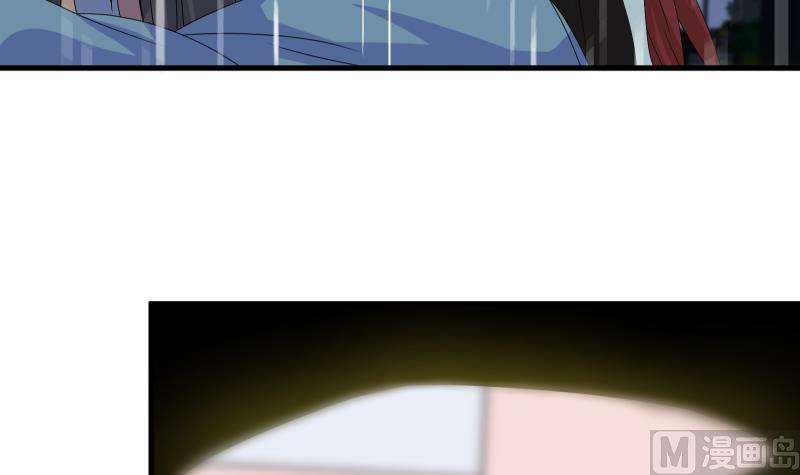 48.jpg
