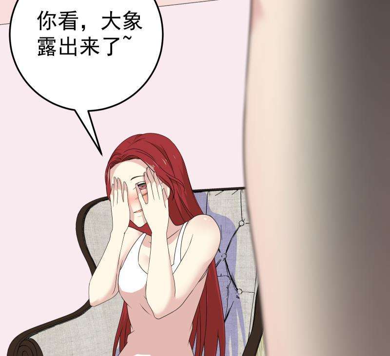 28.jpg