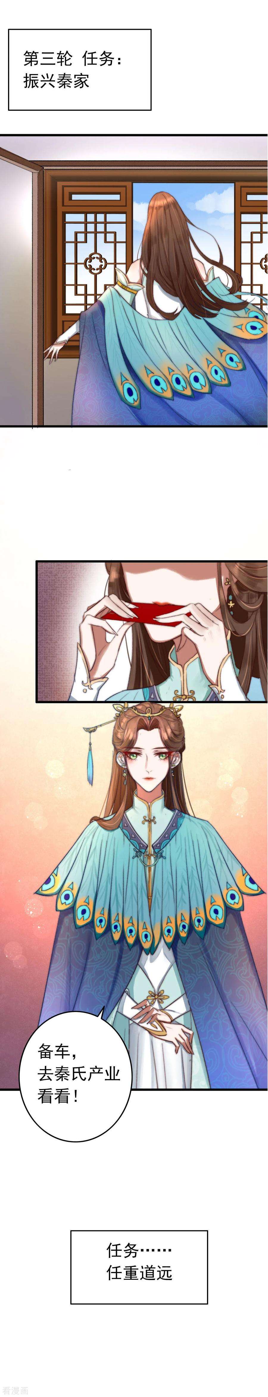 13.jpg