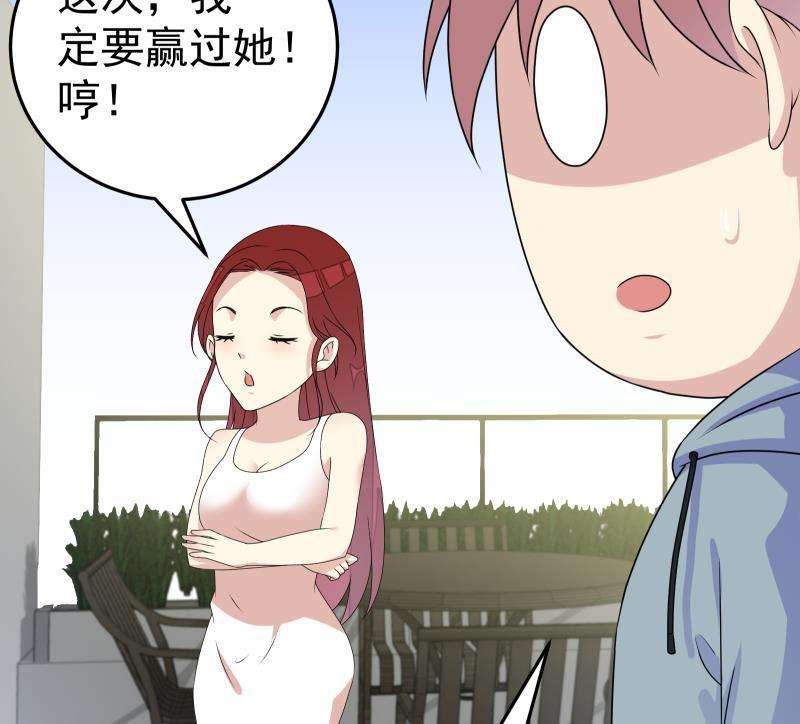 46.jpg