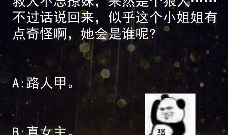 46.jpg
