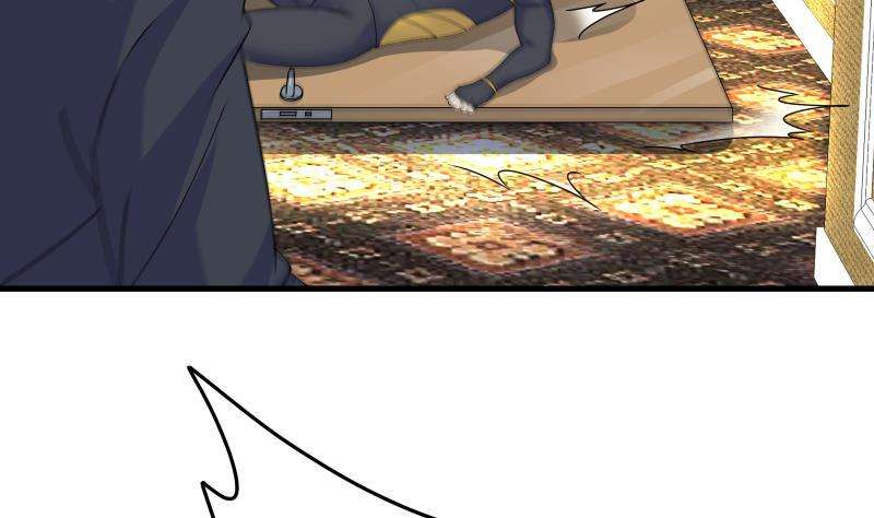 40.jpg