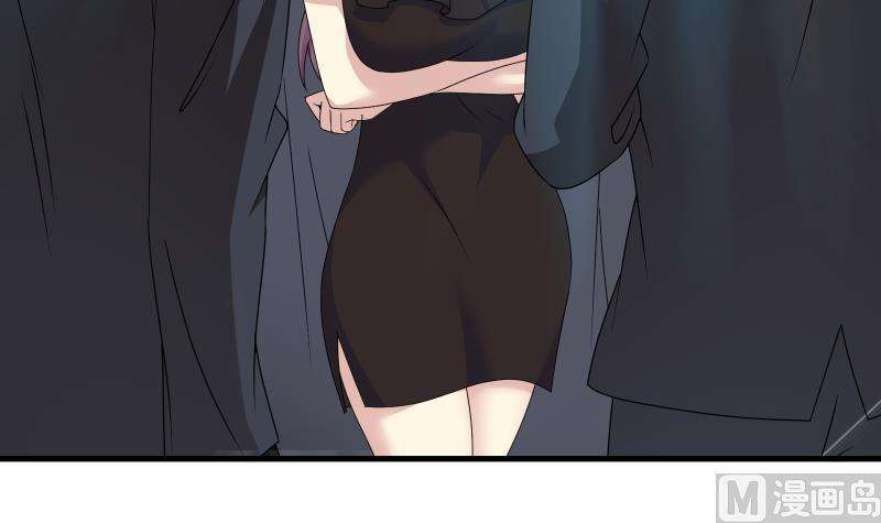 33.jpg