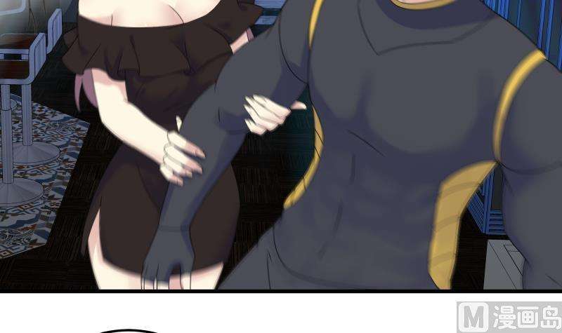18.jpg