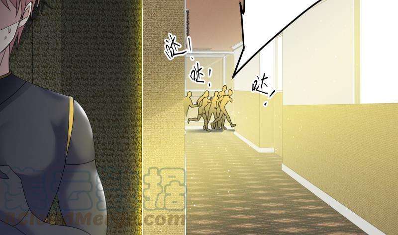 31.jpg