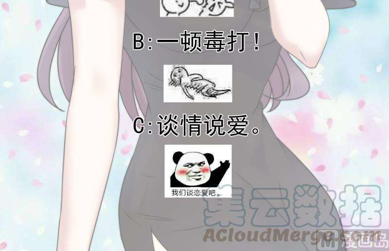 51.jpg