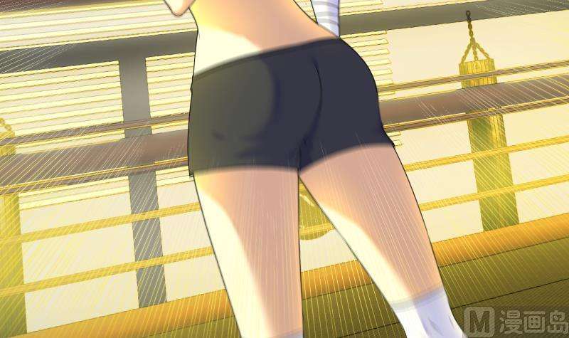 18.jpg