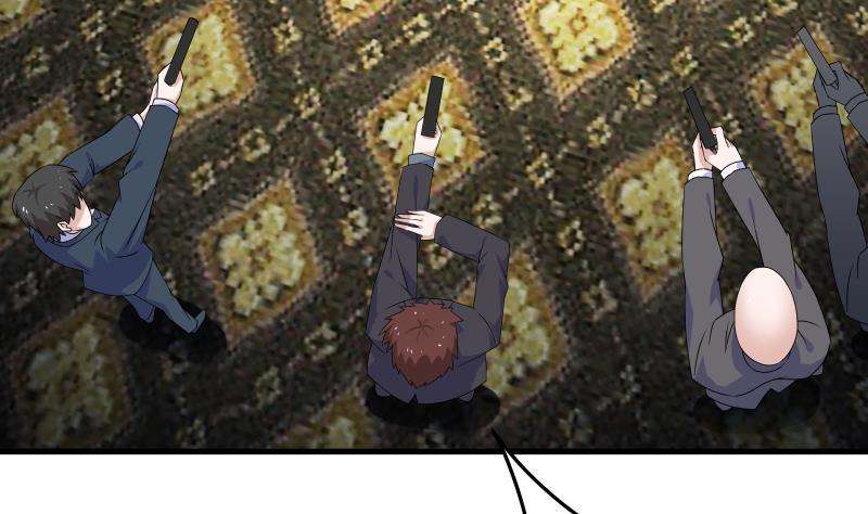 38.jpg