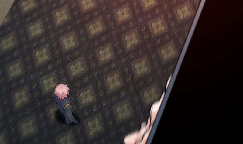38.jpg
