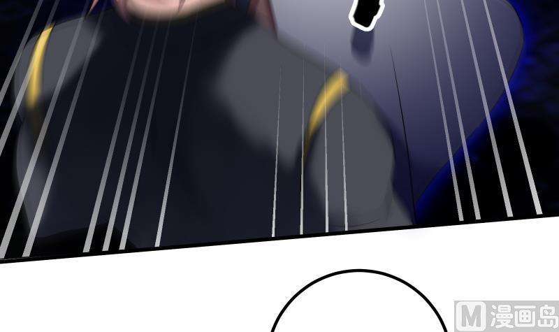 42.jpg