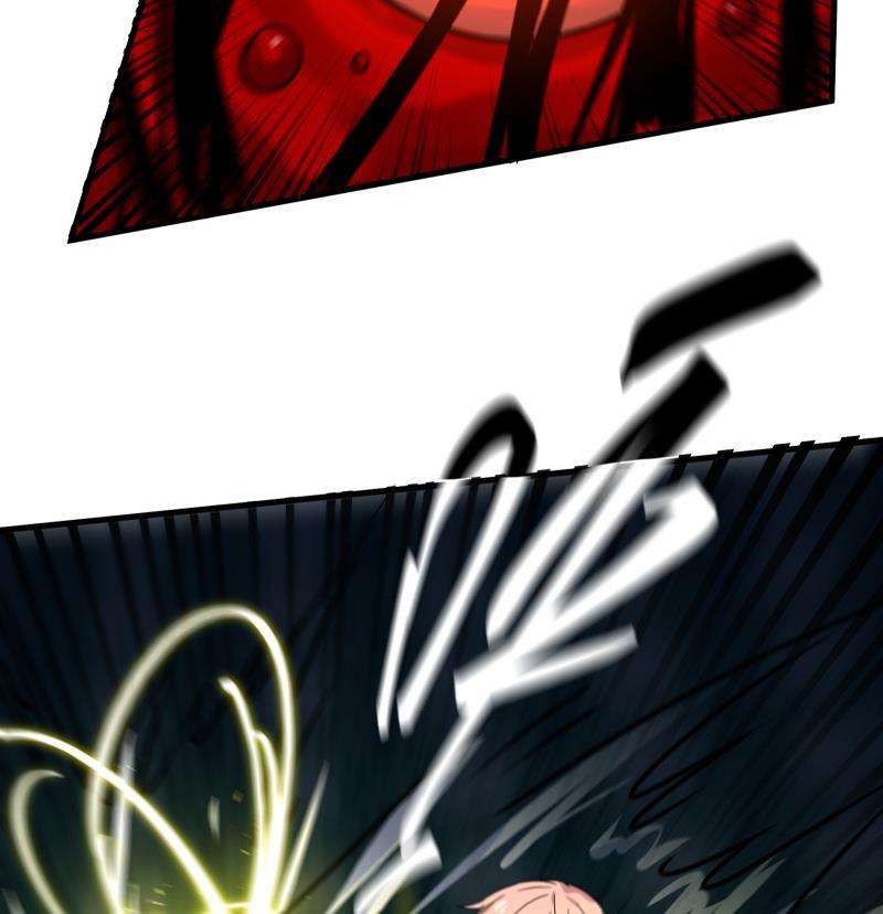 43.jpg