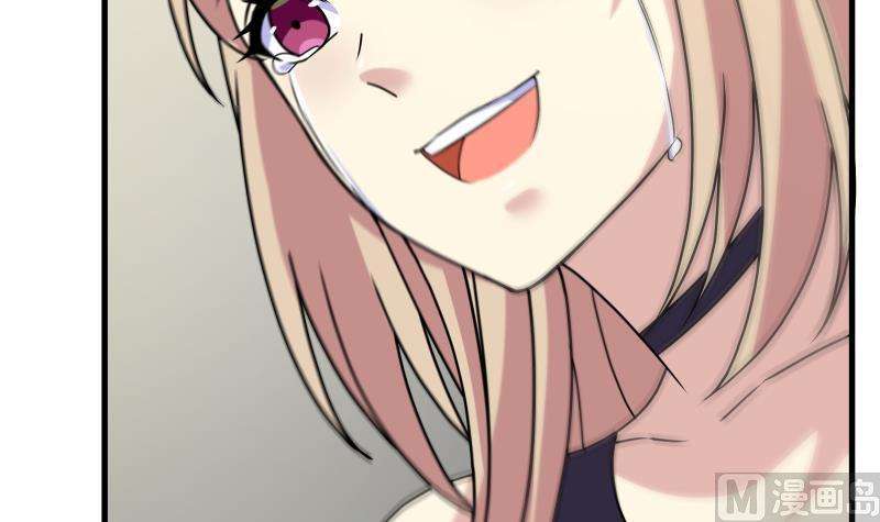 39.jpg