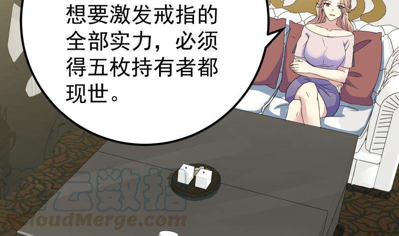 41.jpg