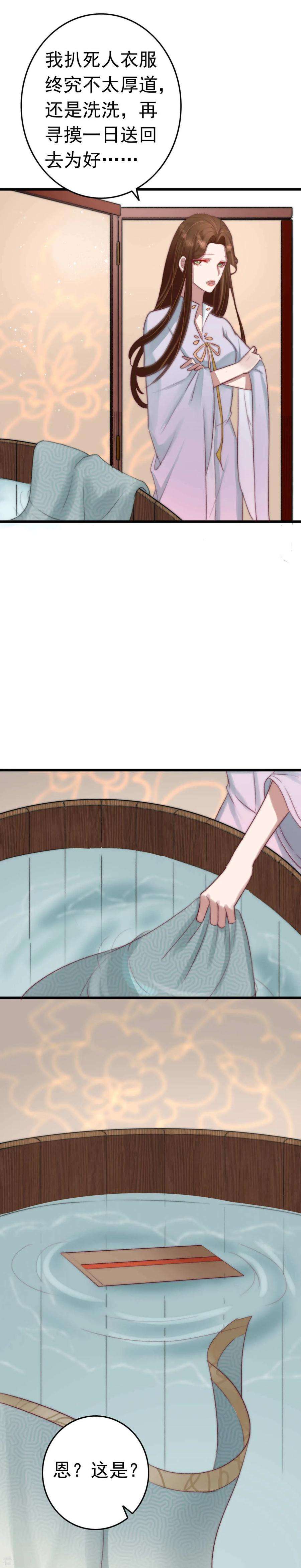 16.jpg
