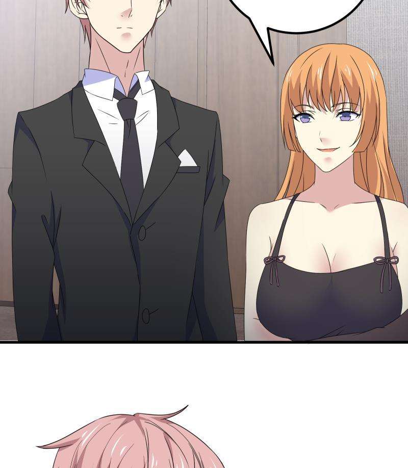 40.jpg