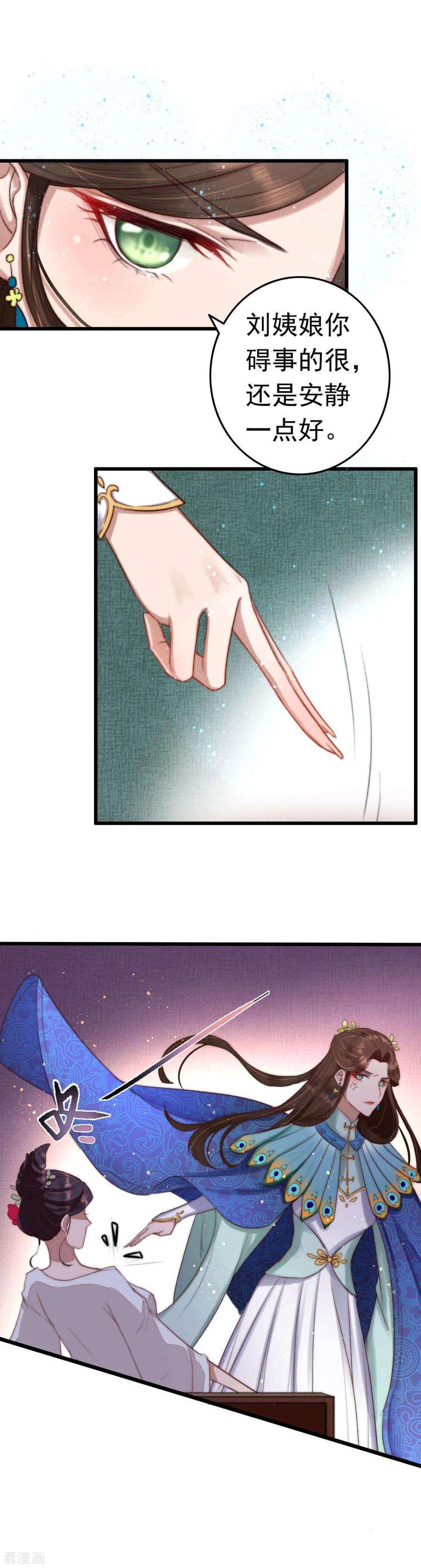 11.jpg
