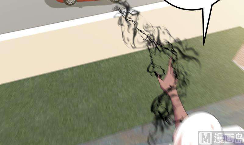 42.jpg