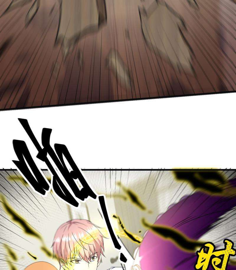 26.jpg