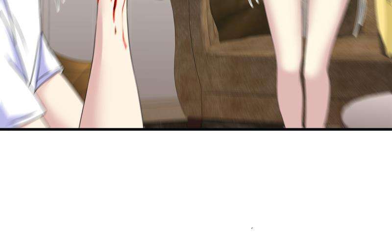 32.jpg