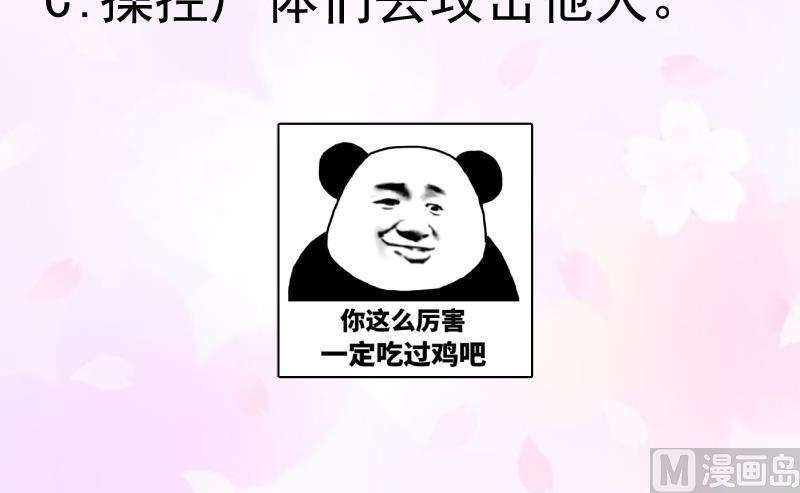 60.jpg