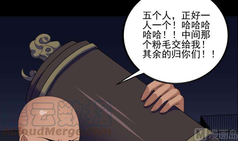21.jpg