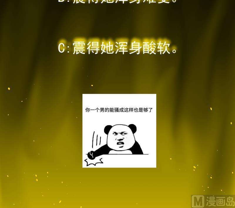 48.jpg