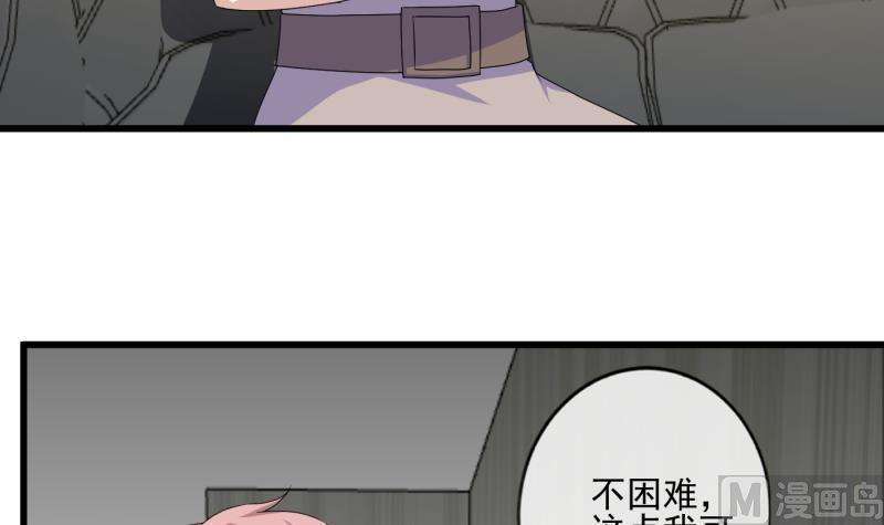 42.jpg