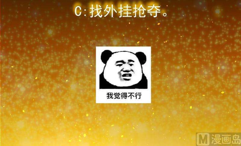 48.jpg
