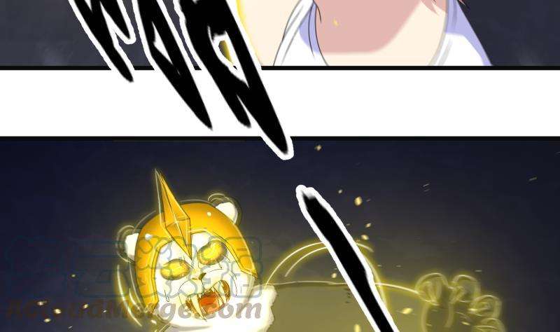29.jpg
