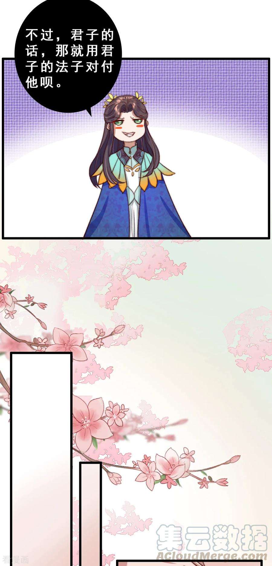 22.jpg