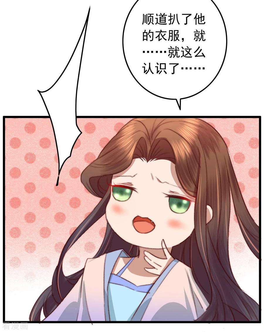 17.jpg