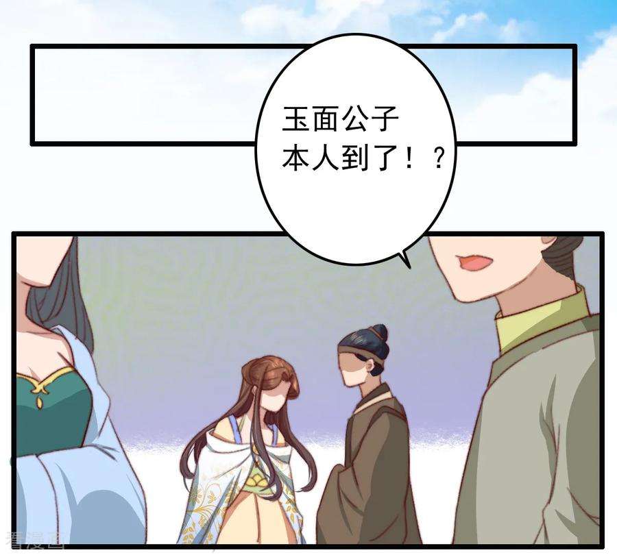 21.jpg