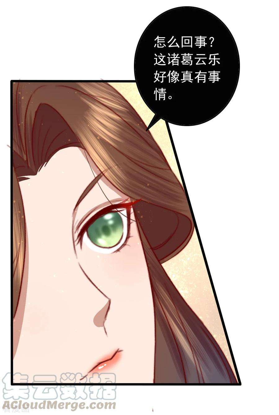15.jpg