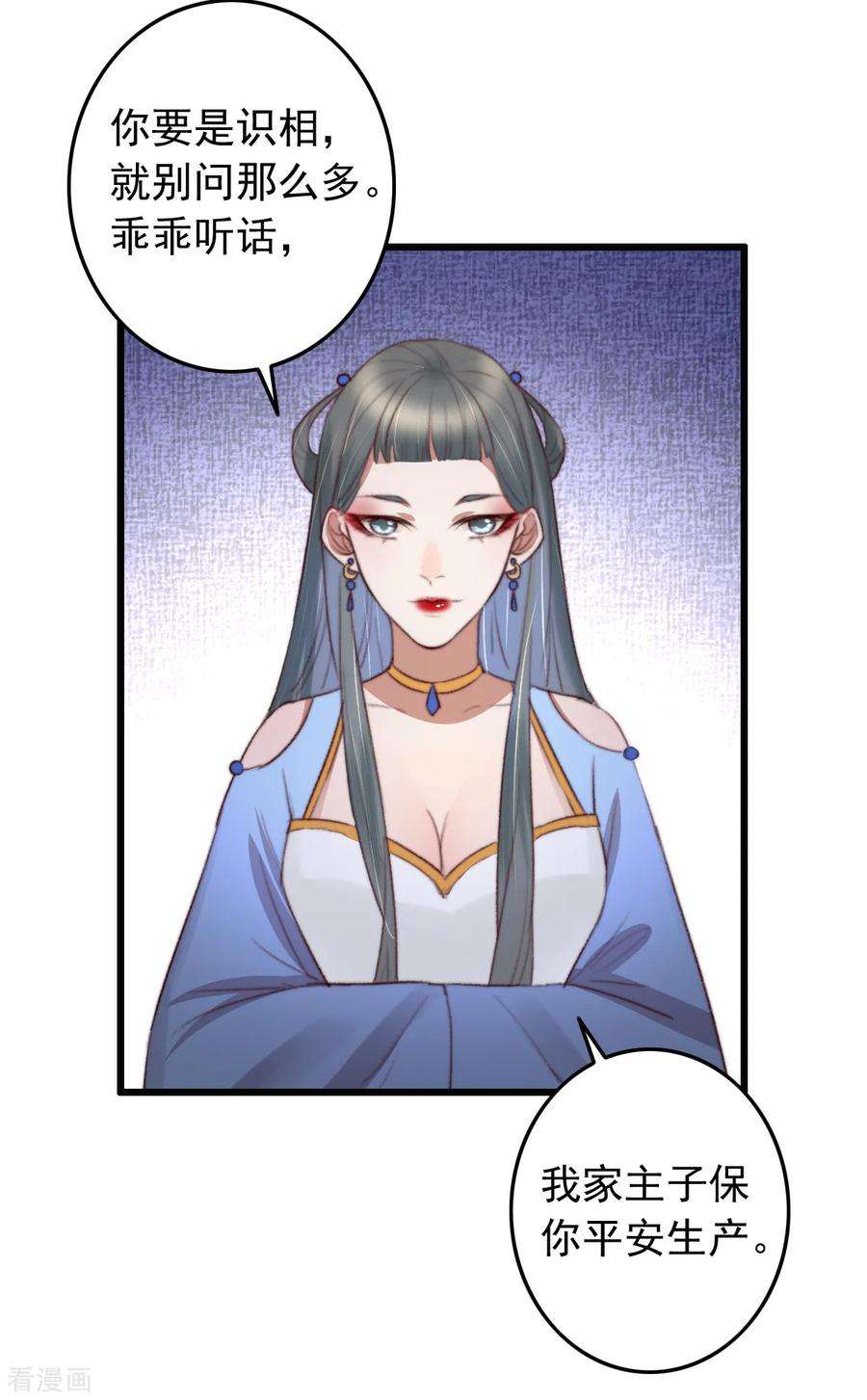 16.jpg