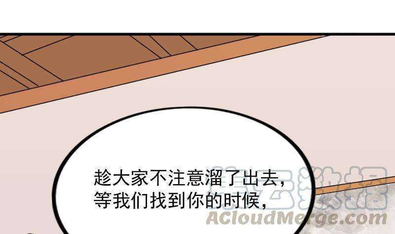 31.jpg