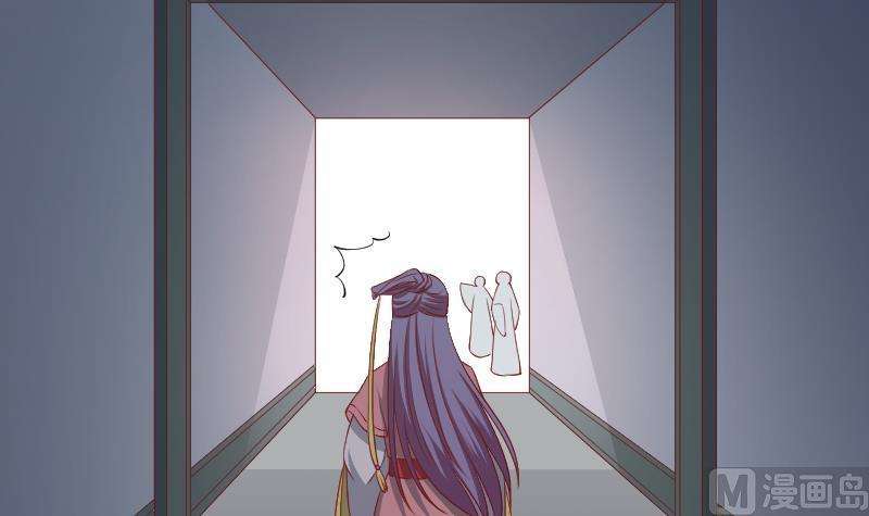 46.jpg