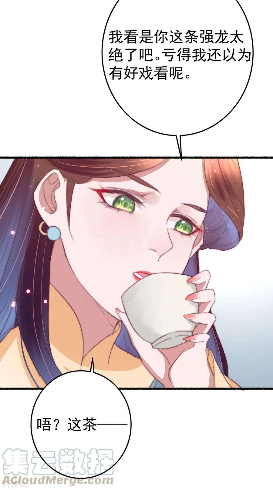 25.jpg