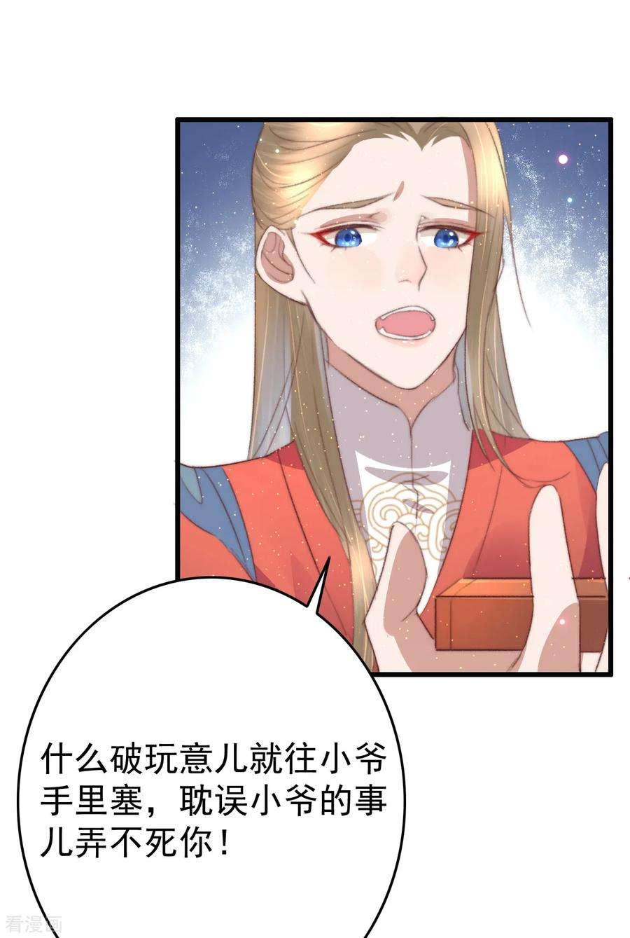 10.jpg