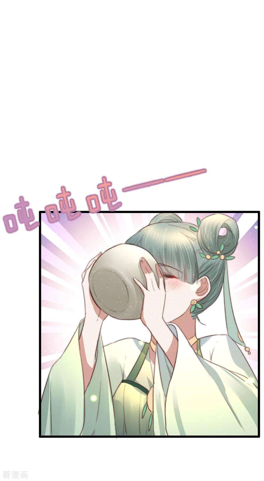 23.jpg