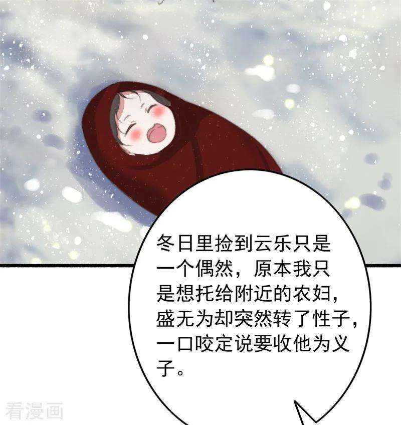 20.jpg