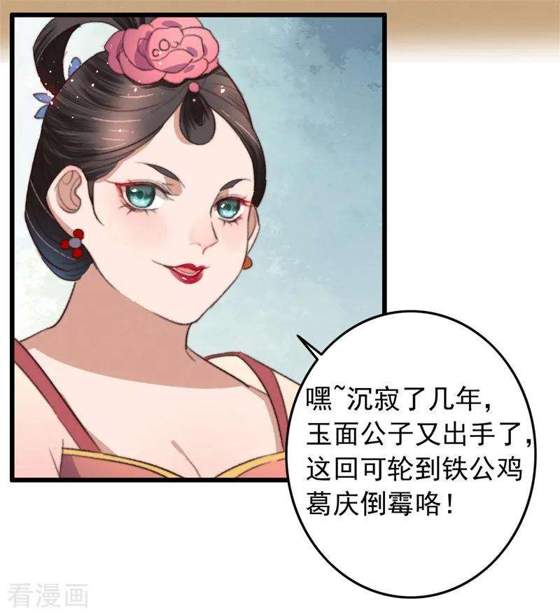 16.jpg