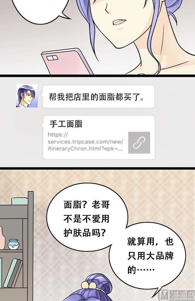 13.jpg