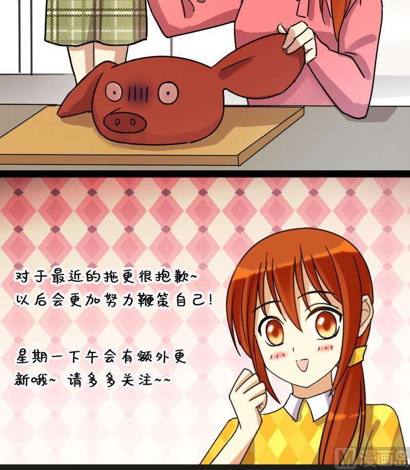 30.jpg